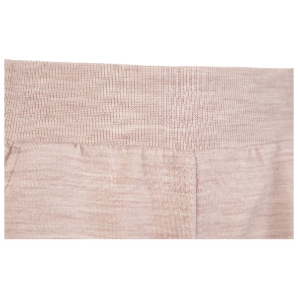 Stoic - Women's MerinoTerry250 BaraSt. Shorts - Short