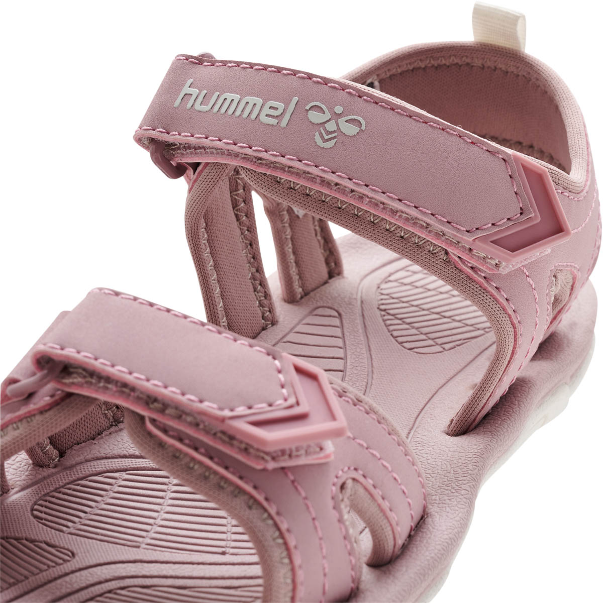 hummel Sport Velcro Sandaler Børn