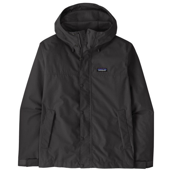 Patagonia - Outdoor Everyday Rain Jacket - Veste imperméable