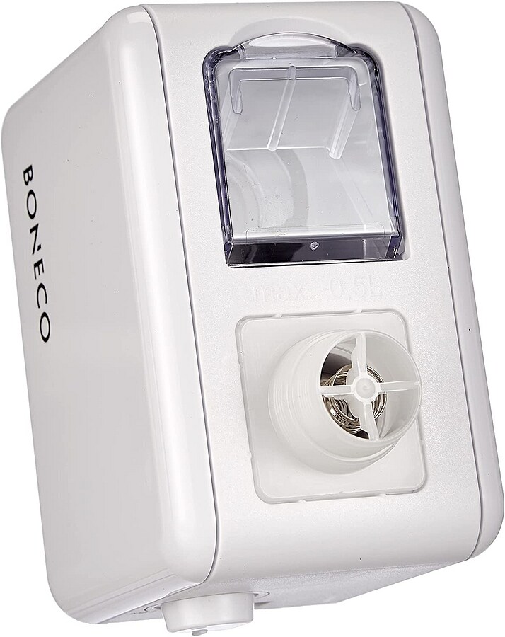 BONECO Luftbefeuchter Vernebler U7146