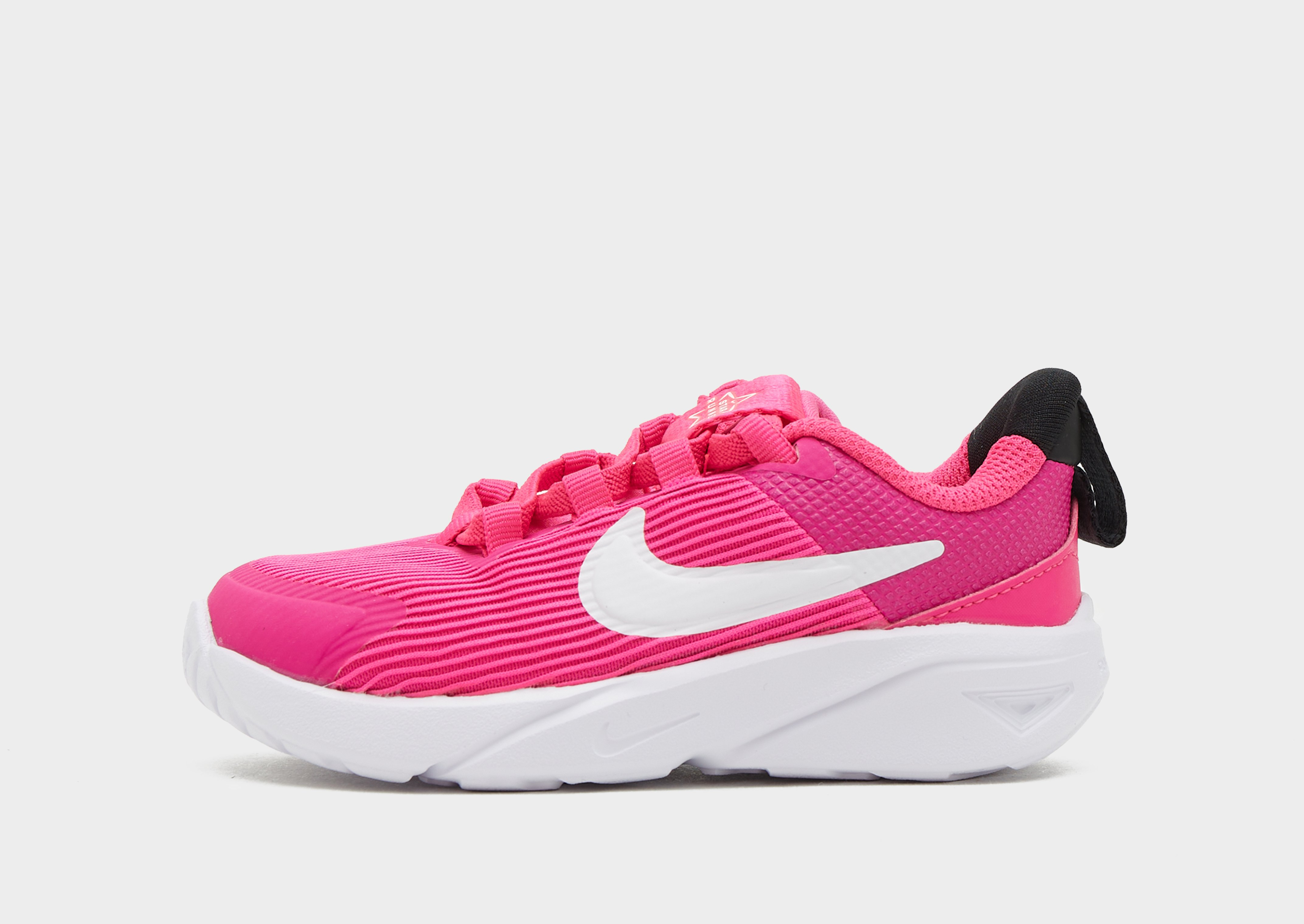 Nike Star Runner 4 Bébé