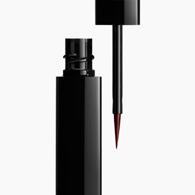 Le Liner de Chanel haute précision CHANEL