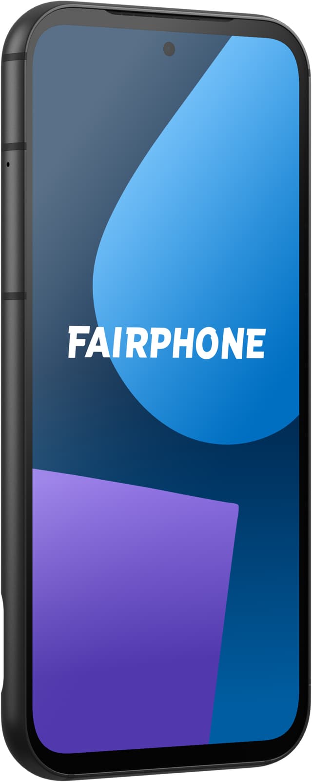 Fairphone 5 5G smartphone 6/128GB (mat sort)