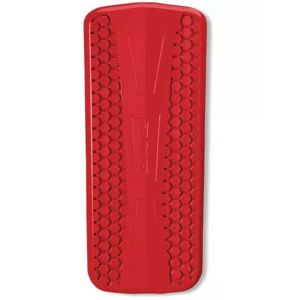 Sac à dos ski DAKINE IMPACT SPINE PROTECTOR RED