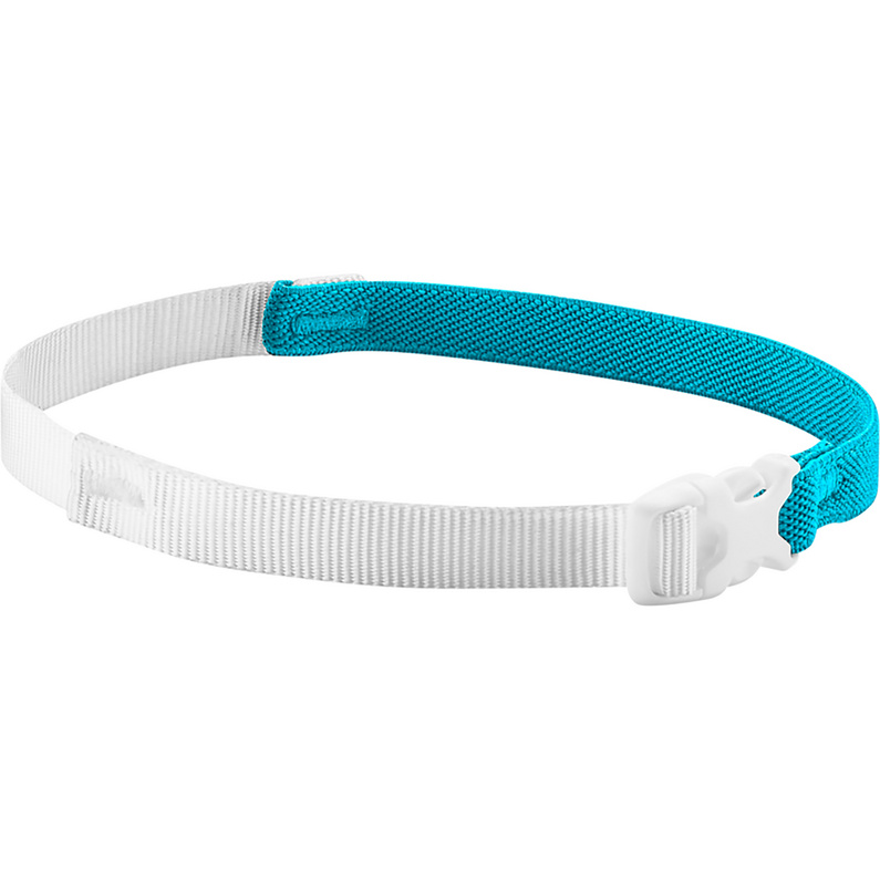 Edelrid Lite Binding Strap
