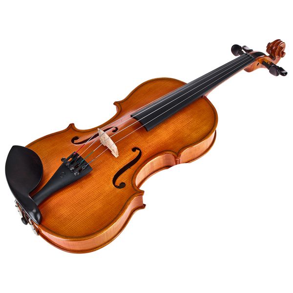 Alfred Stingl by Höfner AS-170-VA Viola Set 13