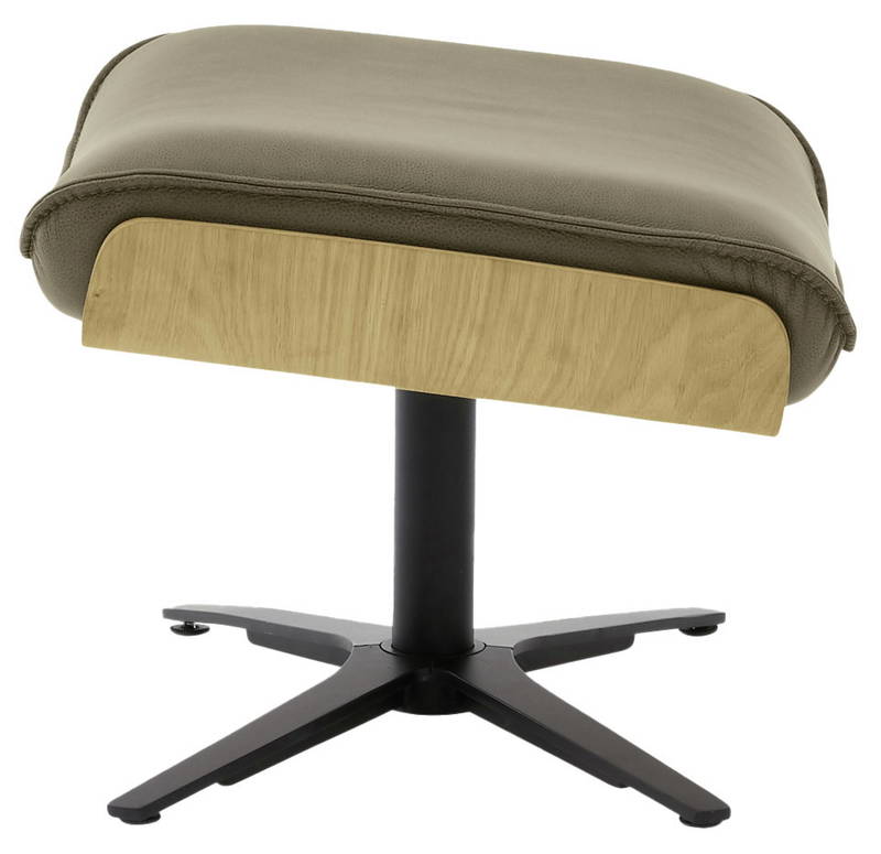Musterring Hocker MR 276