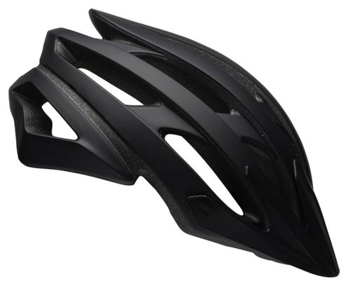 Casque Bell Cataclyst Mips Noir