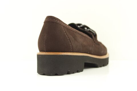 GABOR Slipper
