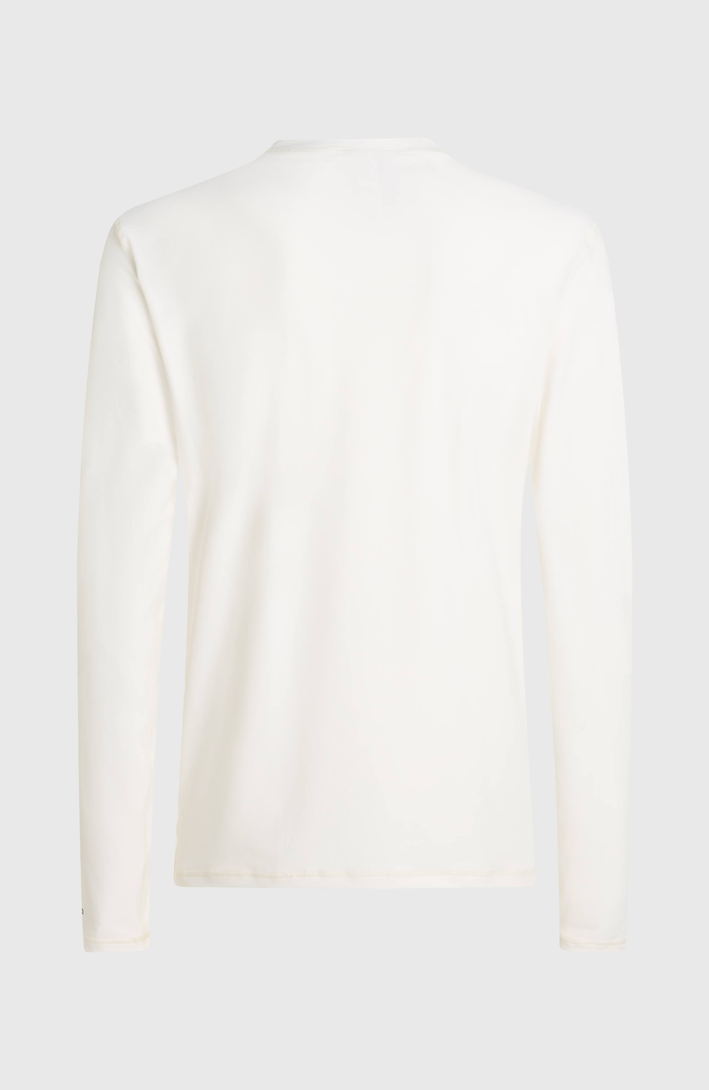 O'Neill UV-shirt met lange mouwen