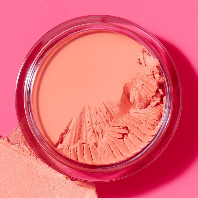 e.l.f. Putty Blush Turks And Caicos