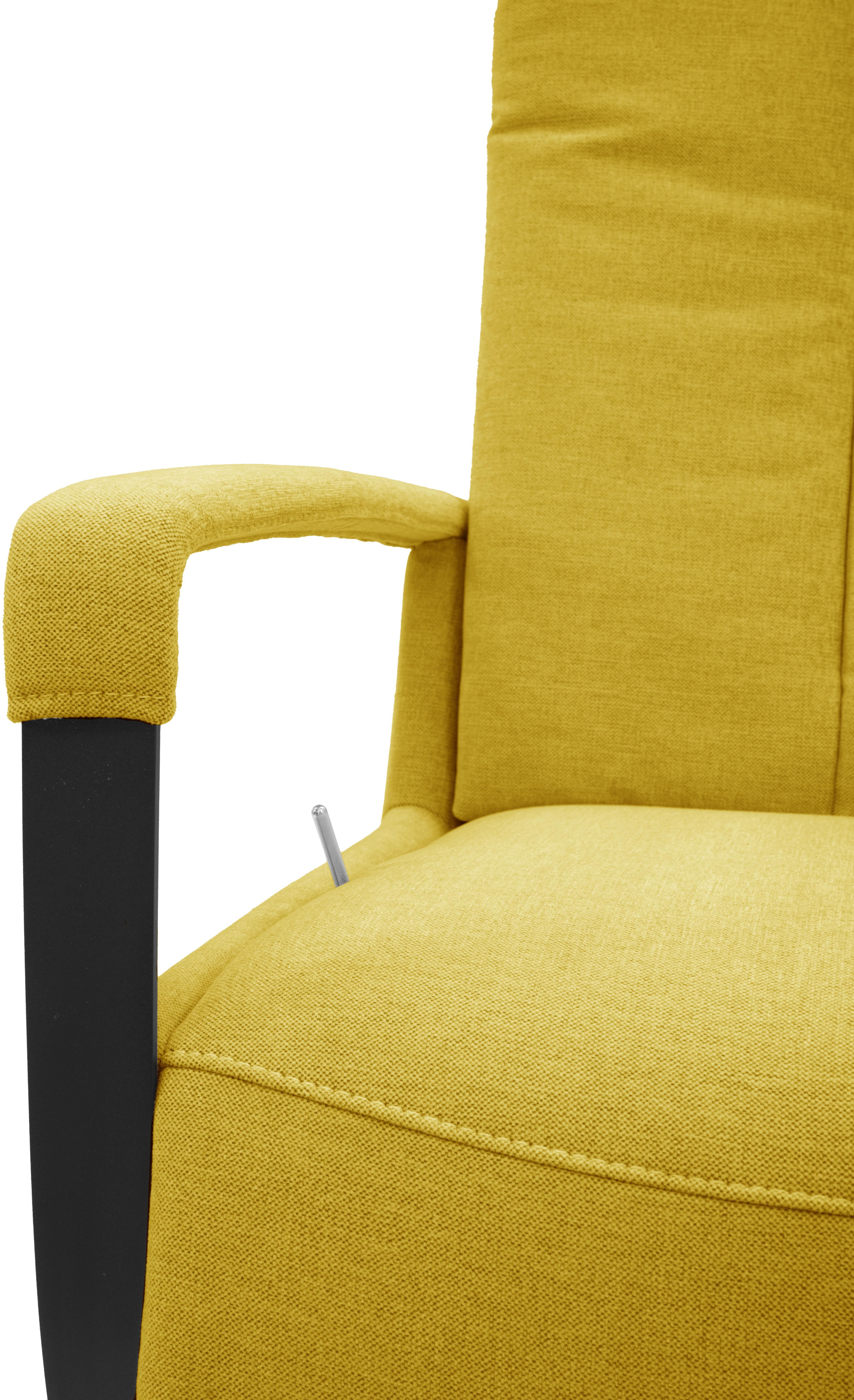 Relaxfauteuil Lois