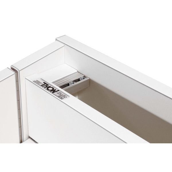 Thon Lectern & Case