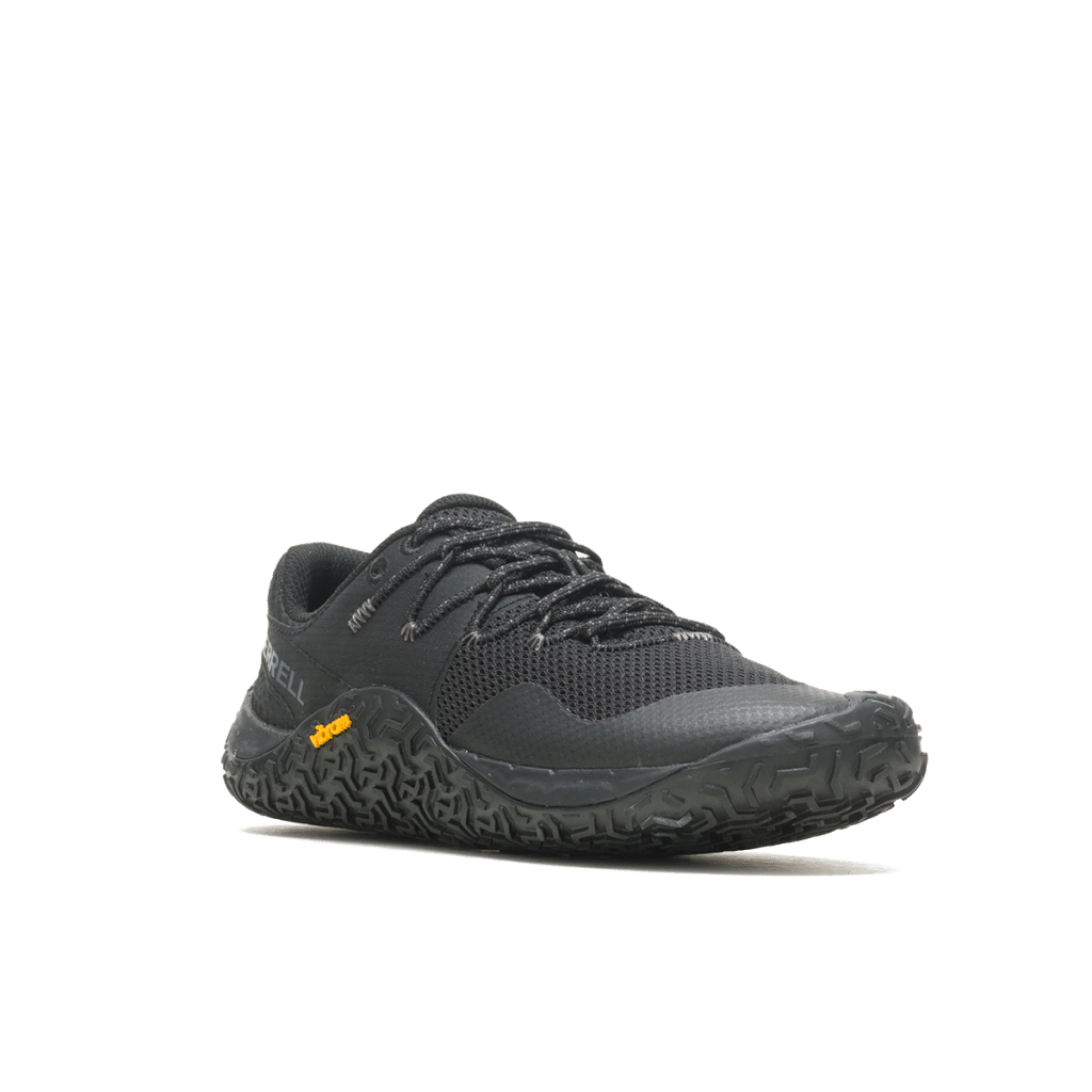 Trail Glove 7 Mulher