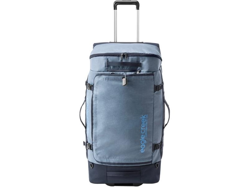 eagle creek Duffle Bag Cargo Hauler XT Wheeled 120 l Blau Duffle Bag
