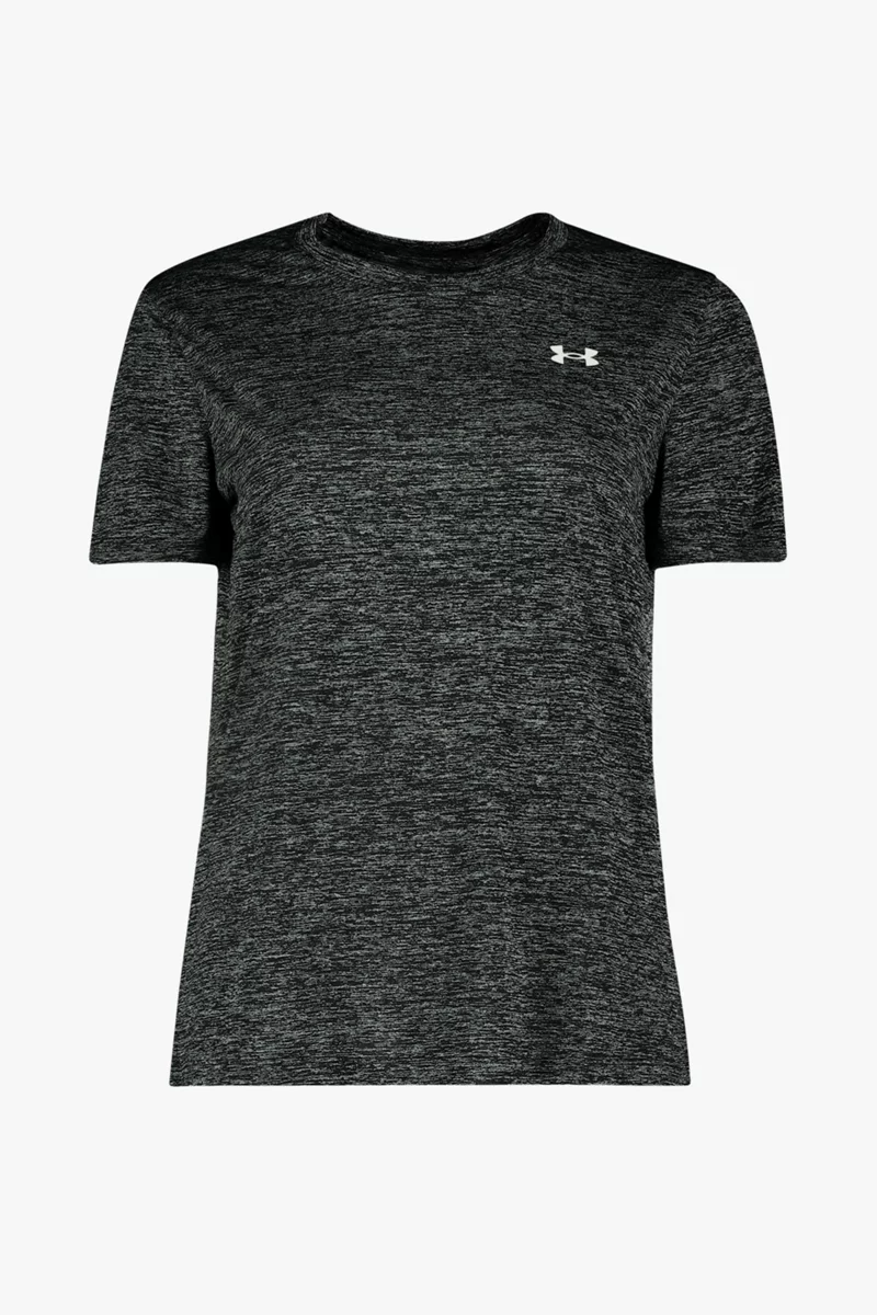 Under Armour UA Tech™ Twist Damen T-Shirt