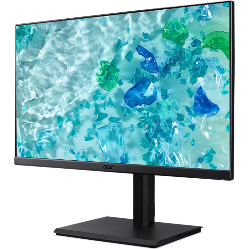 Acer Vero B7 B227Q E3 écran plat de PC 54,6 cm (21.5