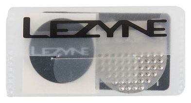 Kit de Réparation Lezyne Smart Kit (34 Unités)
