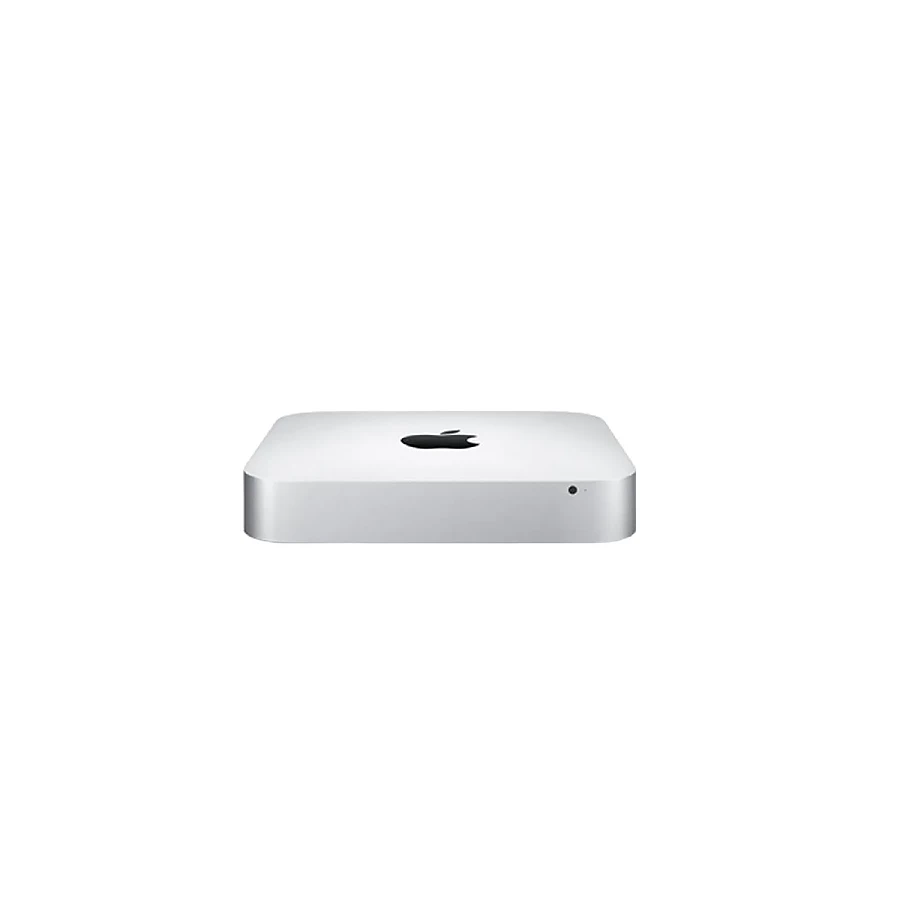 Apple Mac Mini - 2,3 Ghz - 8 Go RAM - 500 Go HDD (2011) (MC815LL/A) · Reconditionné
