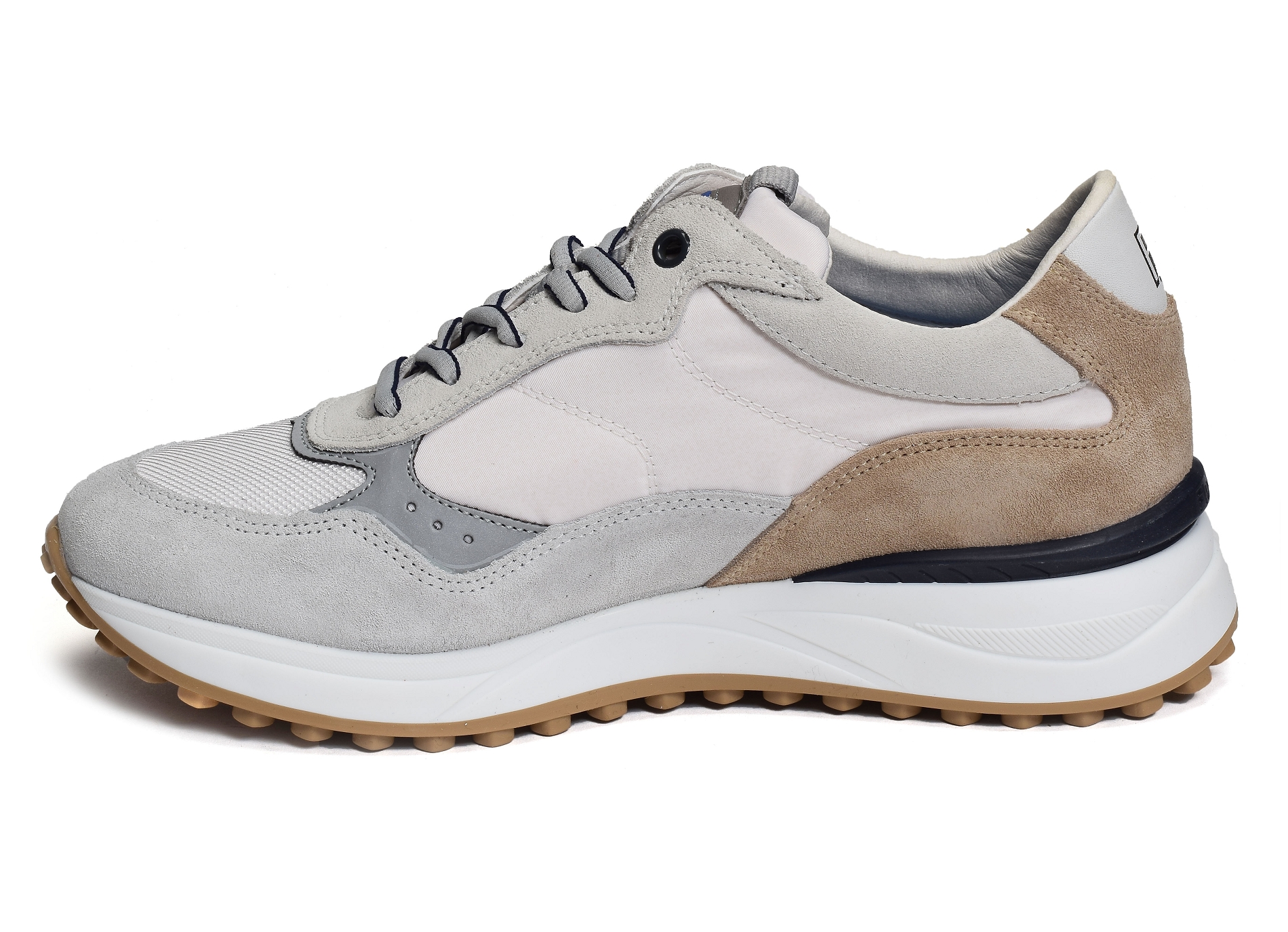 F1482 gris
