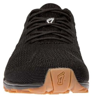 Chaussures training Inov-8 F-Lite Beta 245 Noir