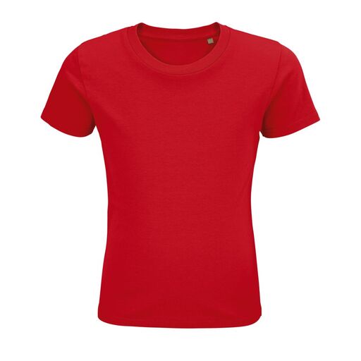 Camiseta Marnaula Pioneer