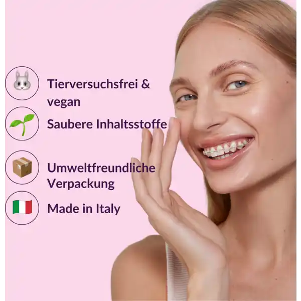 Hyaluronic Facial Serum