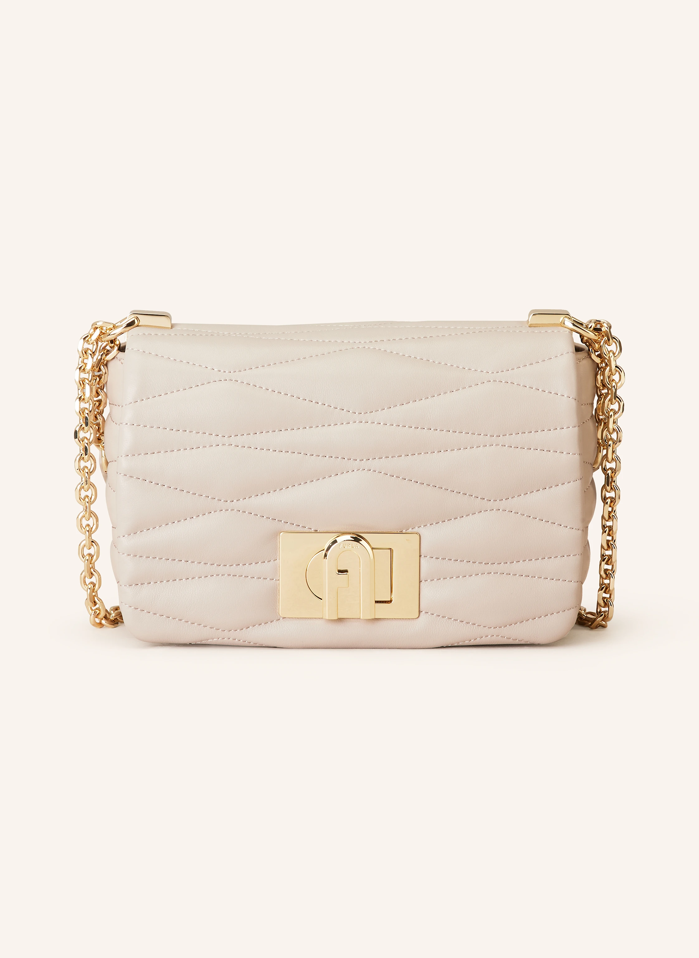 FURLA Umhängetasche 1927