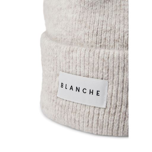 Blanche Ivy-BL Hue, Oxford Tan
