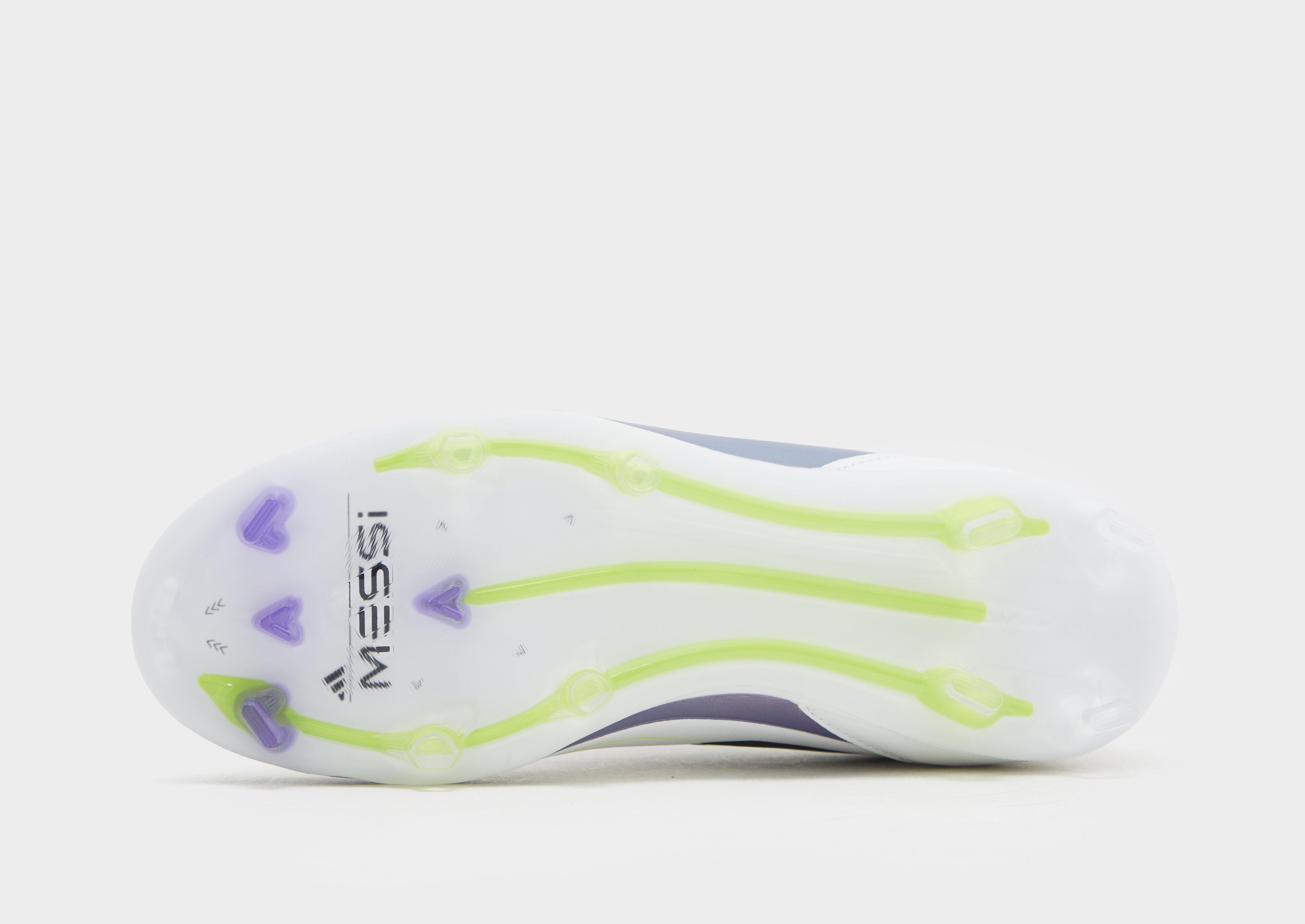 adidas F50 Pro Messi FG Junior