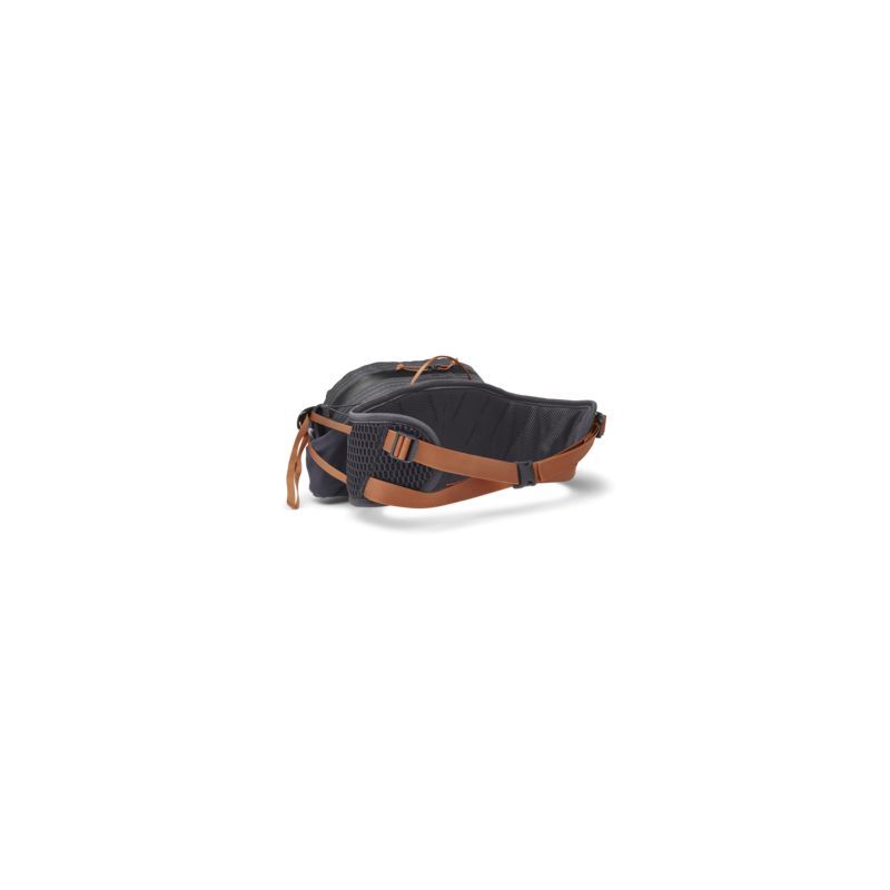 Pursuit 6 - Sac banane