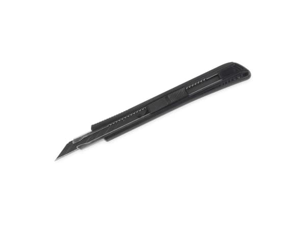 iFixit EU145185-2, 1 stykker