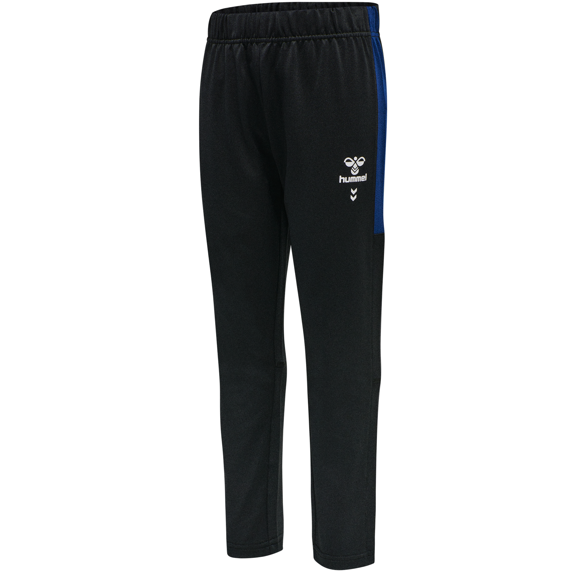 hmlMEGA FOOTBALL SET