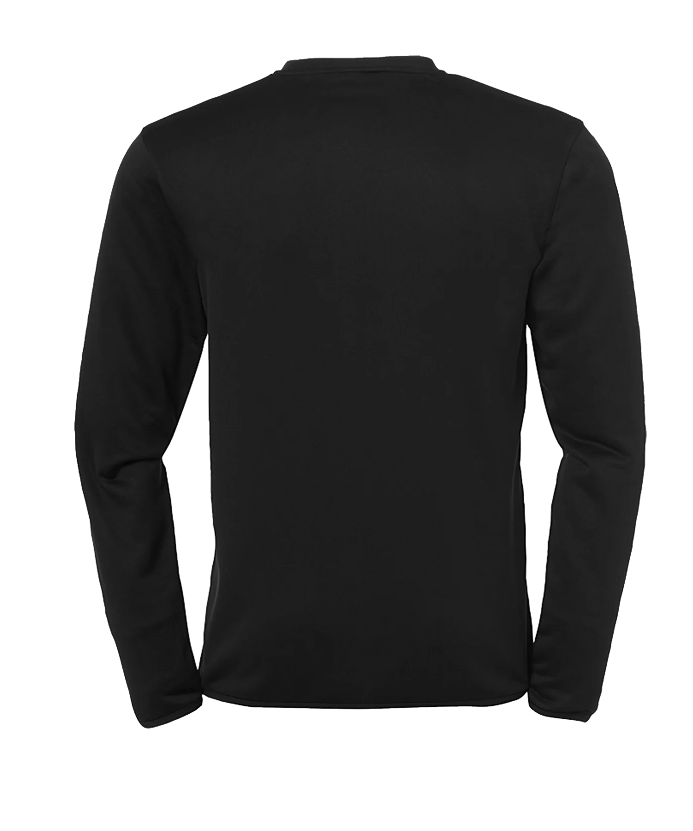 uhlsport Essential Trainingstop langarm F01