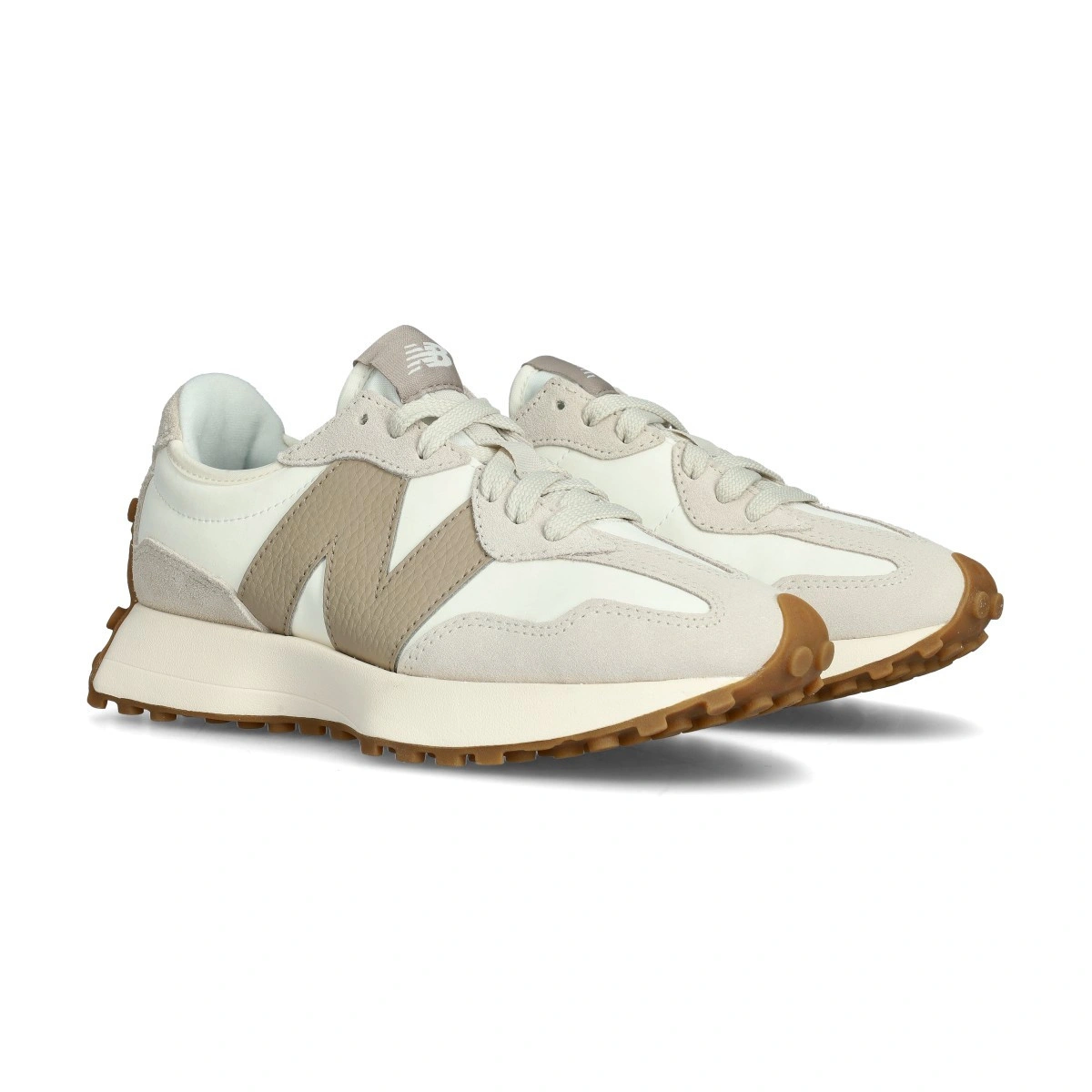 Sneakers New Balance 327