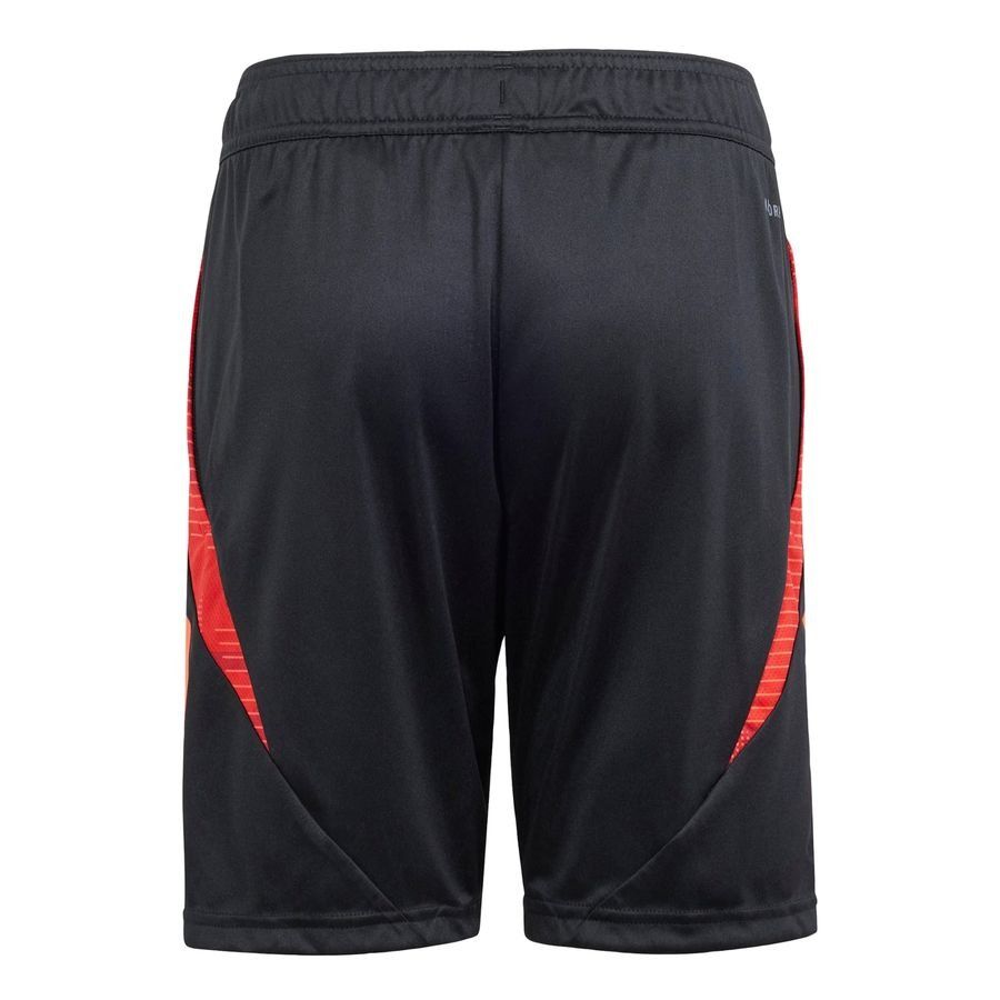 Adidas Short d'entraînement Tiro 24 Competition Enfants