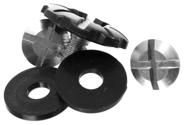 Kit Vis Pour Casque Seven M2