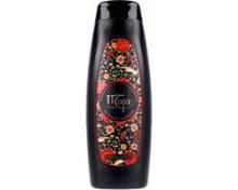 Maja Douche- en Badgel 400 ml