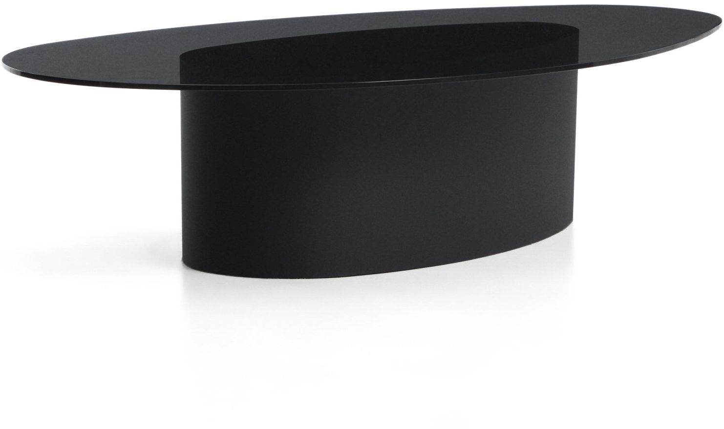 Kave Home   Olir M Salontafel