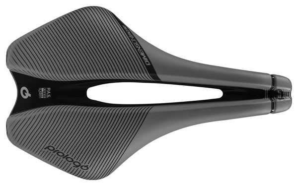 Selle Prologo Dimension Space 4.0 Gris
