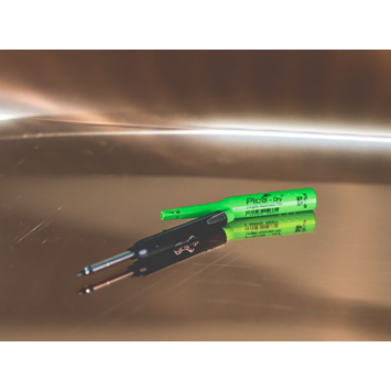 Pica Dry 4030 navulling Graphite