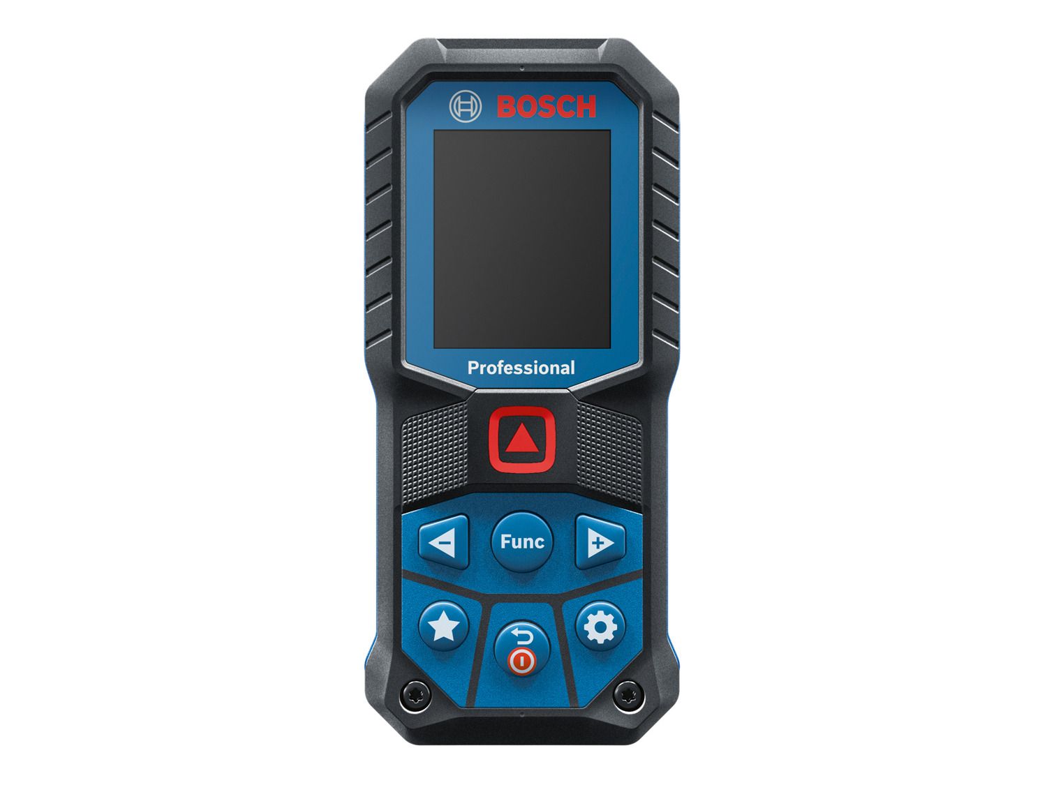Bosch Professional GLM 50-22 Laserafstandsmeter 50 min etui - 0601072S00