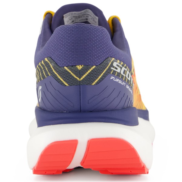 Scott - Shoe Pursuit Gravel - Chaussures de trail