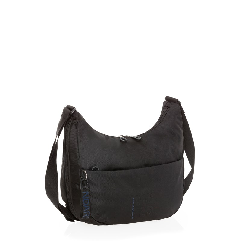 Mandarina Duck<br>Crossbody MD20