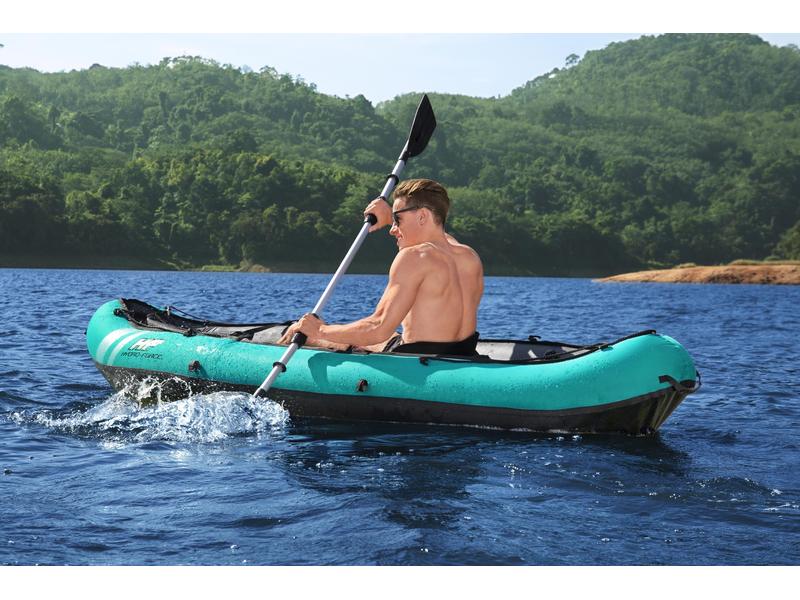 Bestway Kajak Hydro Force Ventura Kajak