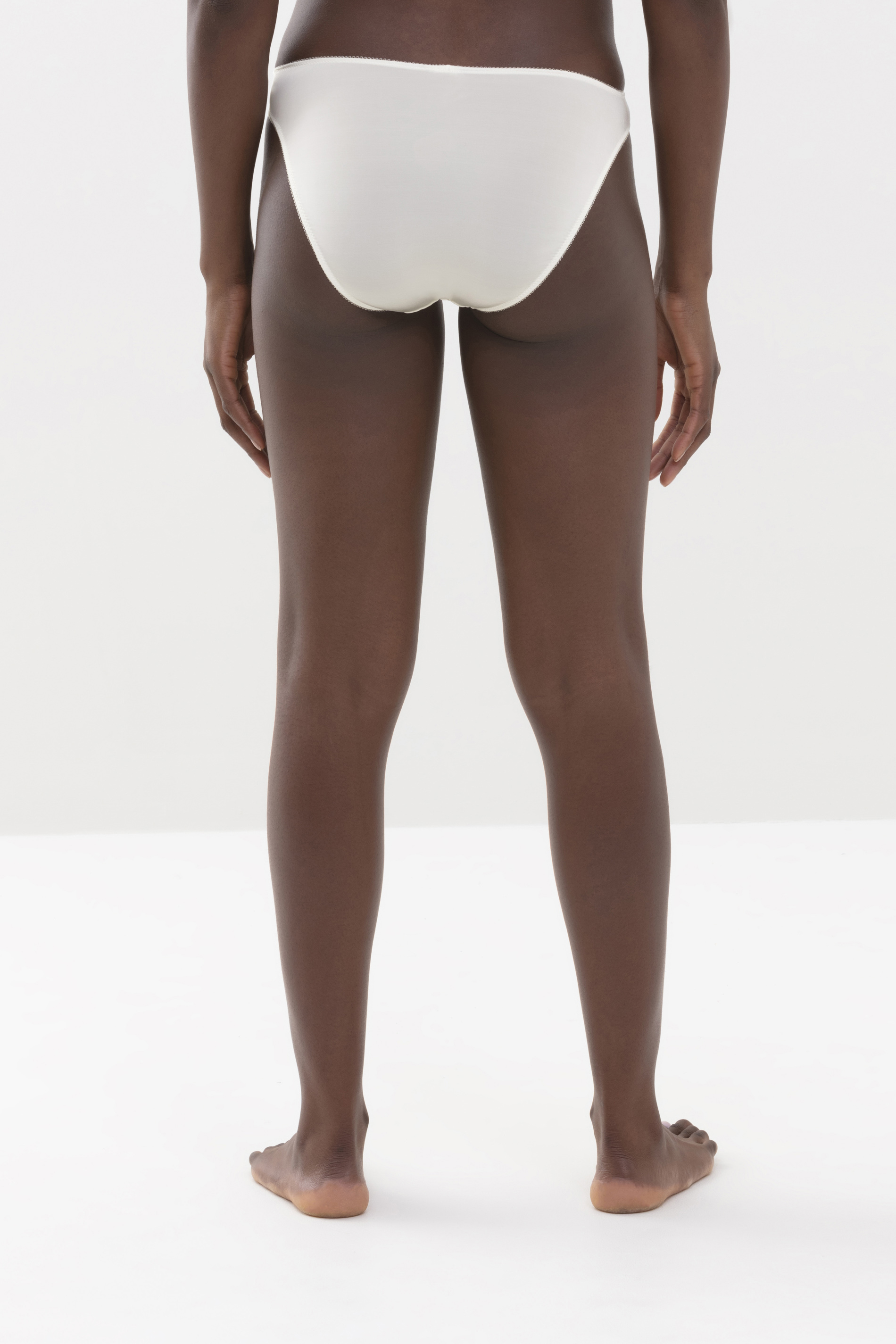 Retro Jazz-Pants<br>Serie Poetry Classy