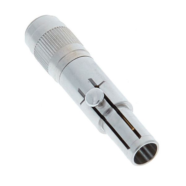 Neutrik NSC3 M NanoCon