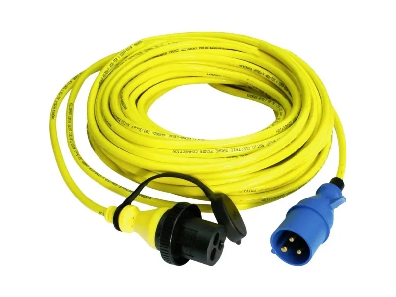 Victron Energy SHP302502500