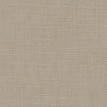 Gordijn Sil kh 2028 lilac breeze