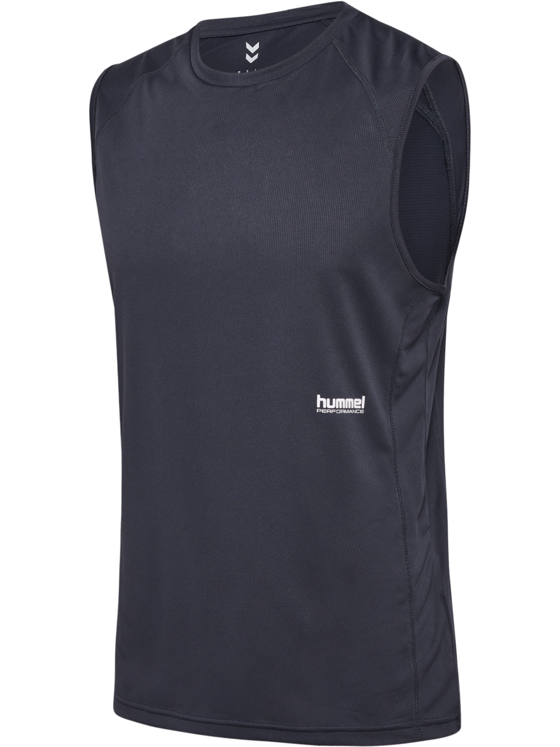 hmlPULSE WORKOUT TANK TOP